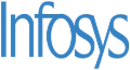 Infosys