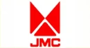 JMC