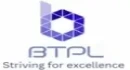 BTPL