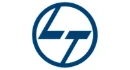 Larsen & Toubro