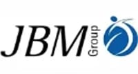 JBM Group