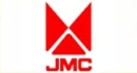 JMC