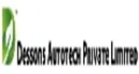 Dessons Autotech