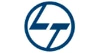 Larsen & Toubro