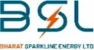 Bharat Spark