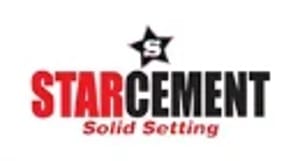 Star Cement
