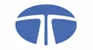 Tata