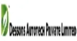 Dessons Autotech