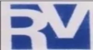RV Casting